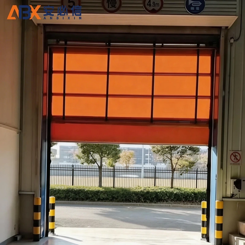 柳州市海绵门封