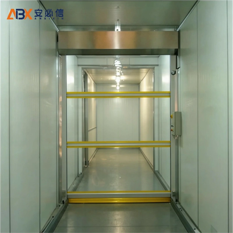 柳州市高速门
